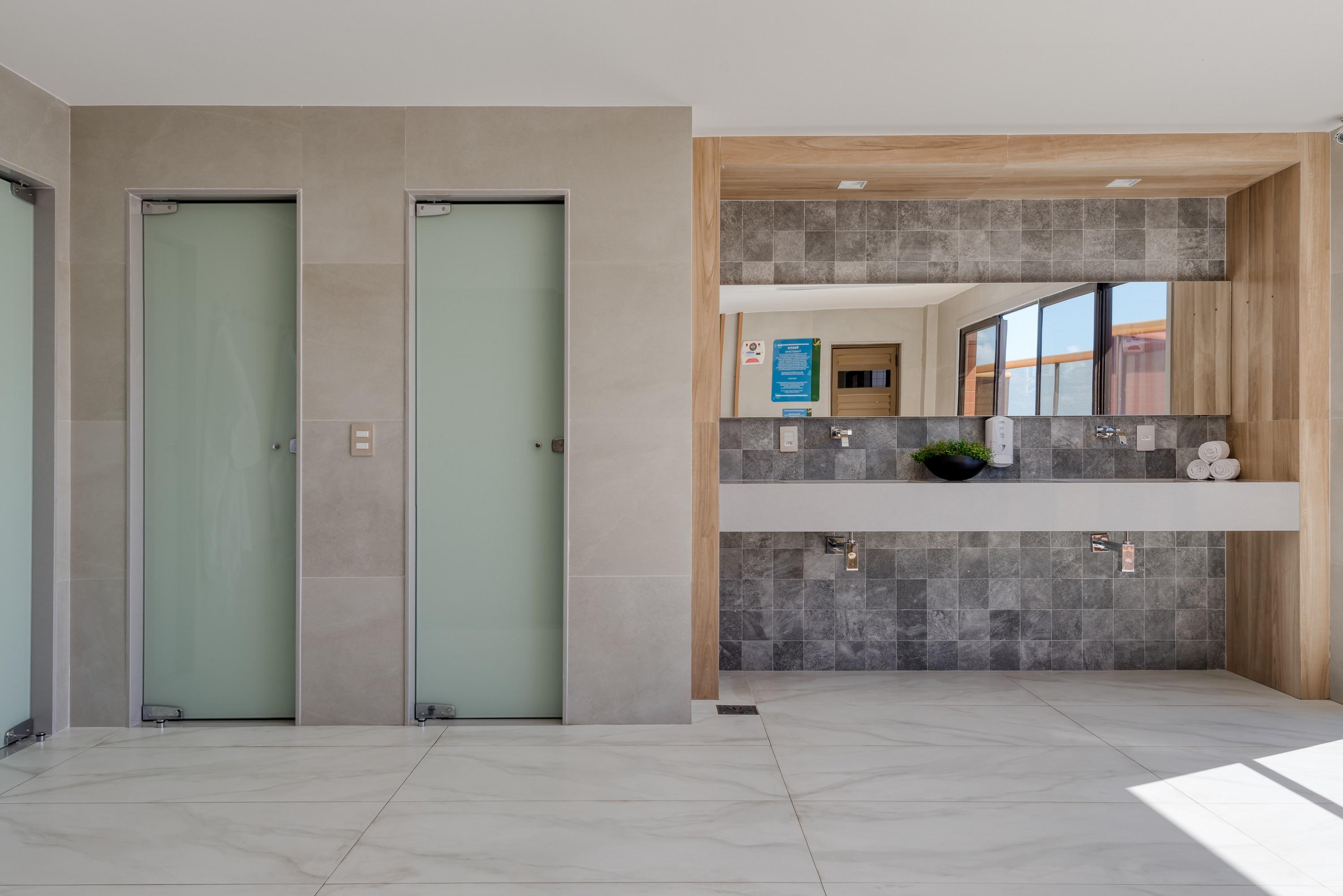 וילה ולייה Quality Suites Vila Velha מראה חיצוני תמונה