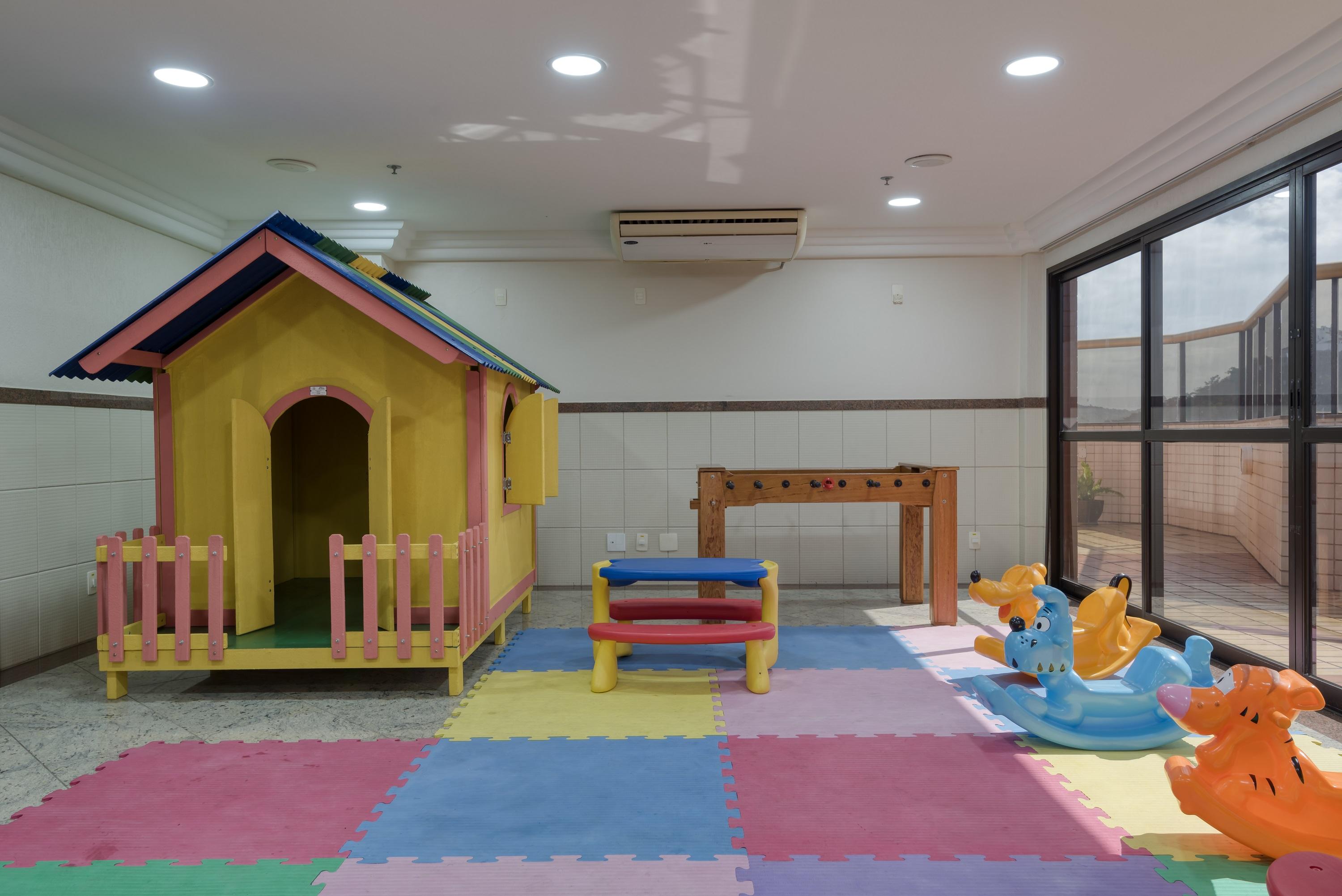 וילה ולייה Quality Suites Vila Velha מראה חיצוני תמונה