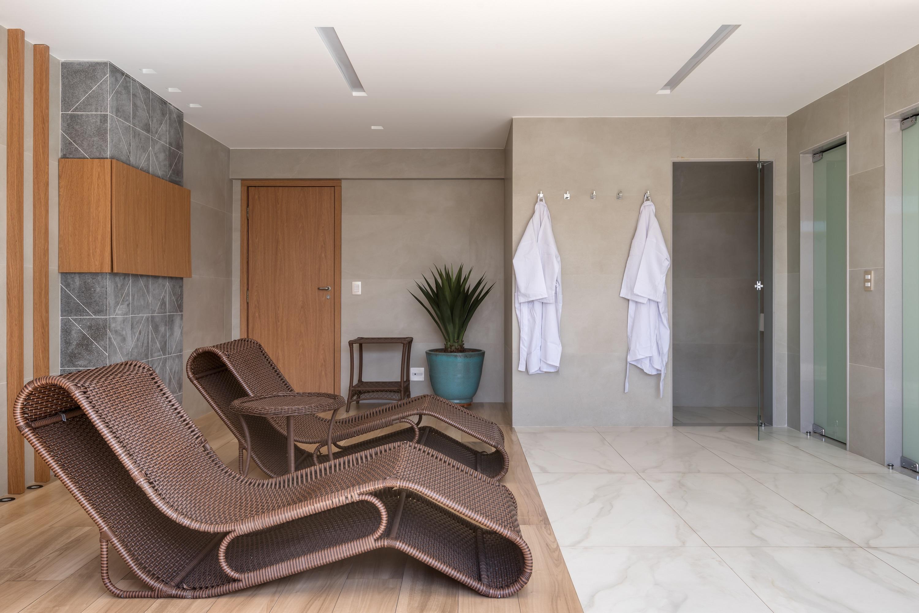 וילה ולייה Quality Suites Vila Velha מראה חיצוני תמונה